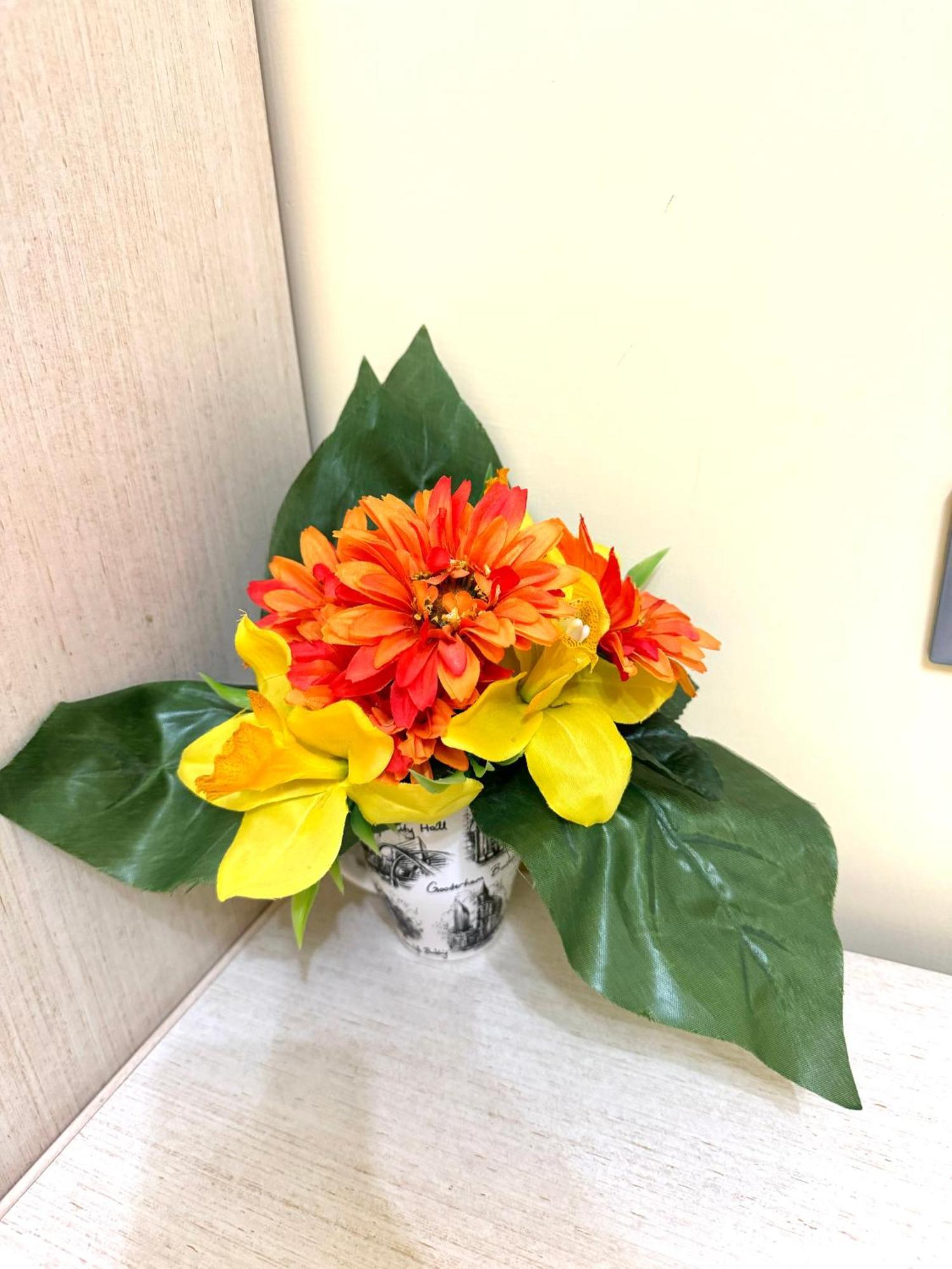 Clio Sorrento Apartment المظهر الخارجي الصورة